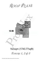 Regentville (D19), Apartment #573279761